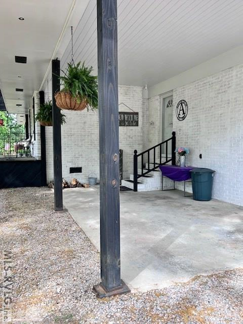 411 Holmes Street Property Photo 49