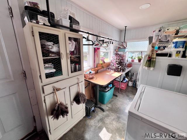 411 Holmes Street Property Photo 50