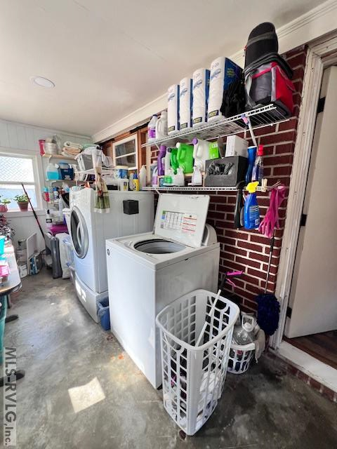 411 Holmes Street Property Photo 52