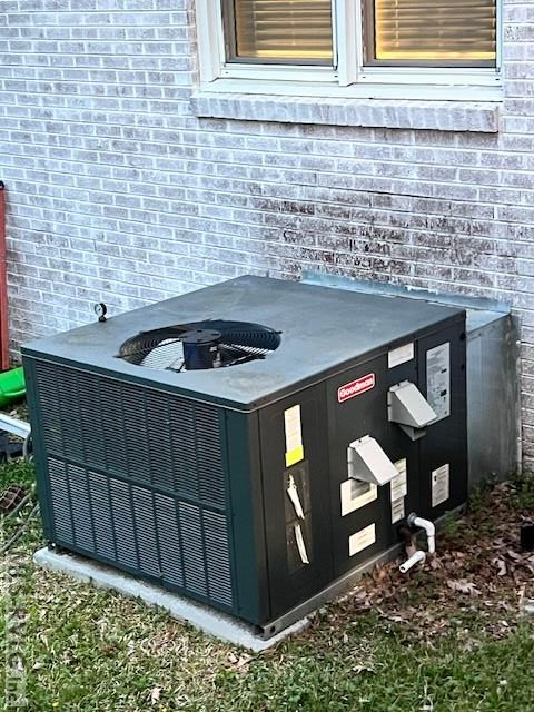 411 Holmes Street Property Photo 54