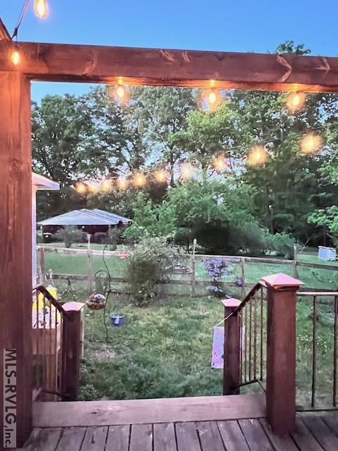 411 Holmes Street Property Photo 55