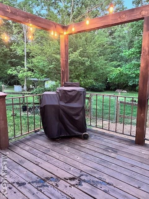 411 Holmes Street Property Photo 60