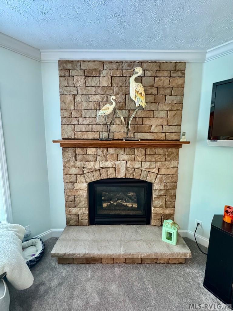 285 Brady Way Property Photo 14