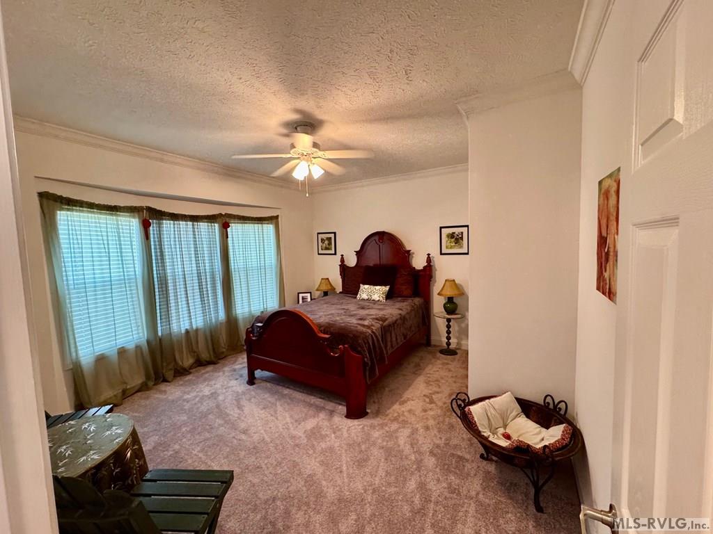 285 Brady Way Property Photo 17
