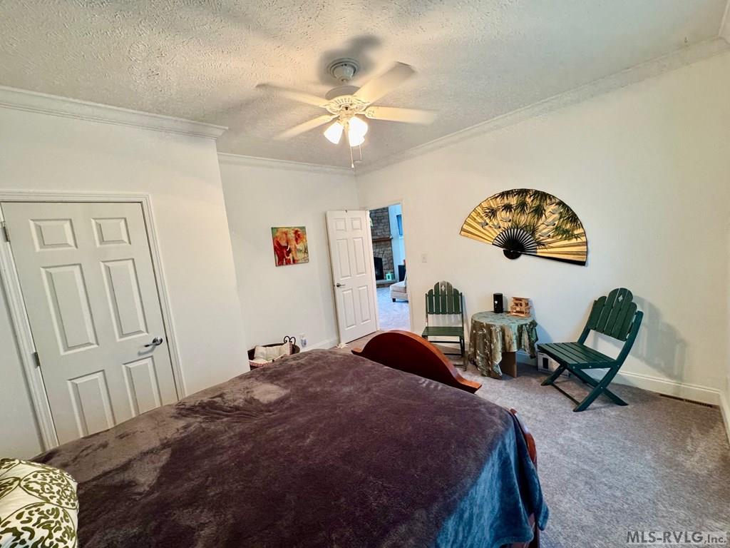285 Brady Way Property Photo 18