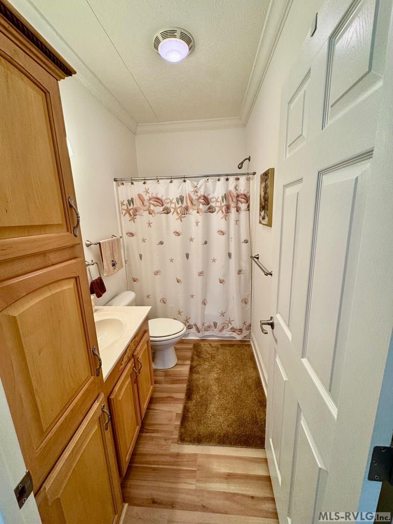 285 Brady Way Property Photo 19
