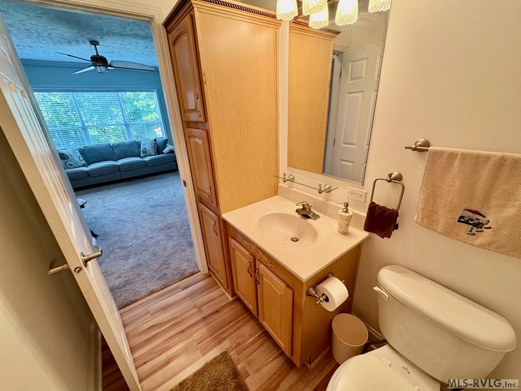 285 Brady Way Property Photo 20
