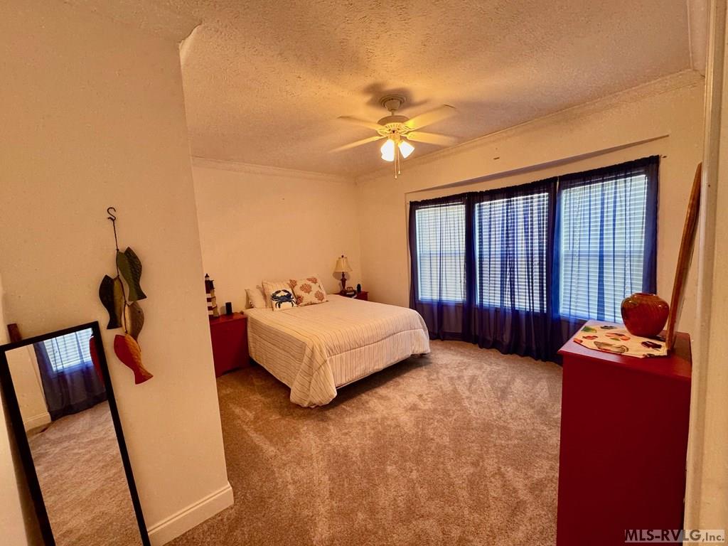 285 Brady Way Property Photo 21