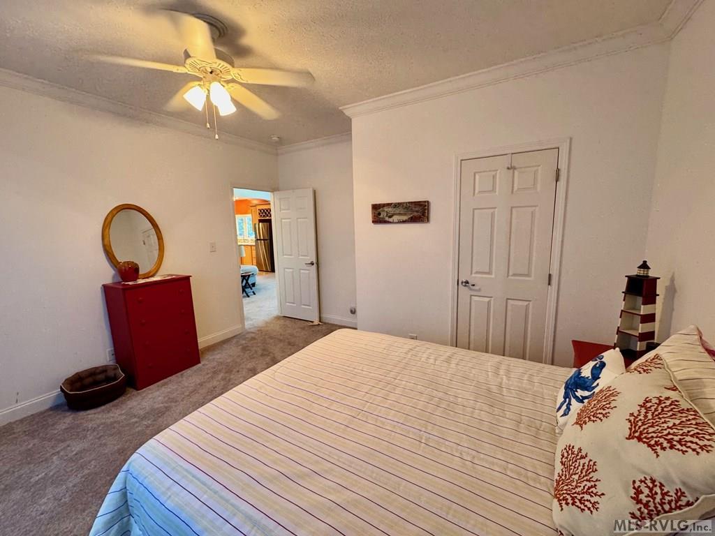 285 Brady Way Property Photo 22