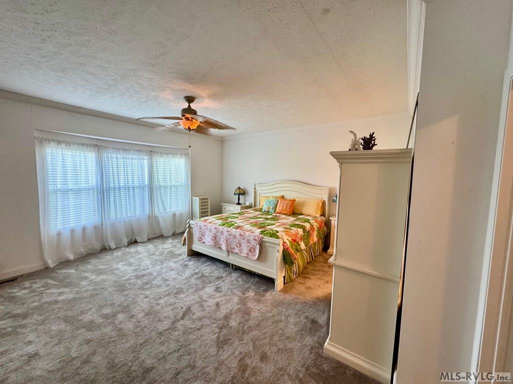 285 Brady Way Property Photo 23