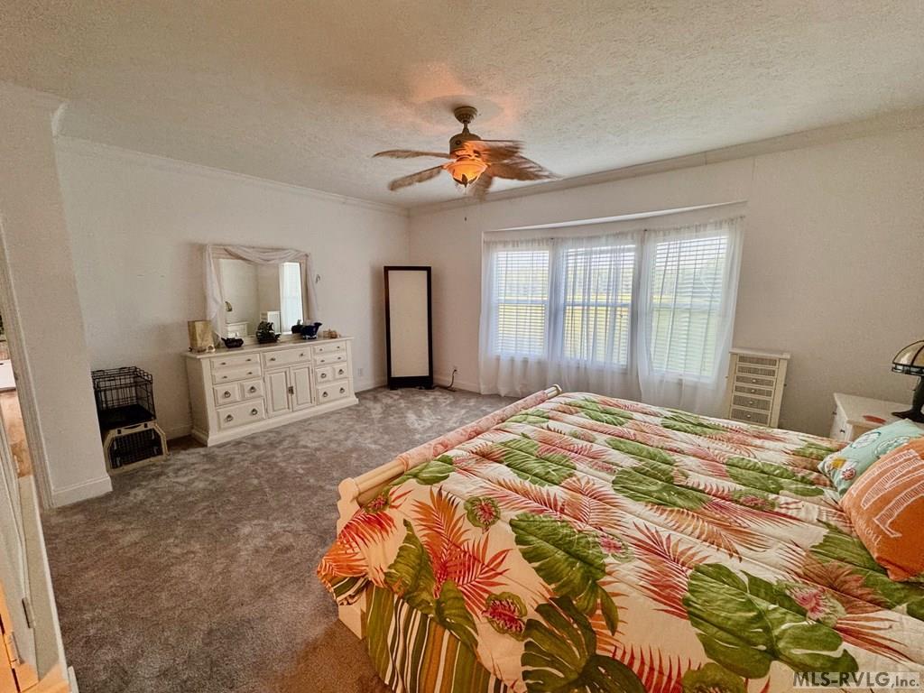 285 Brady Way Property Photo 24