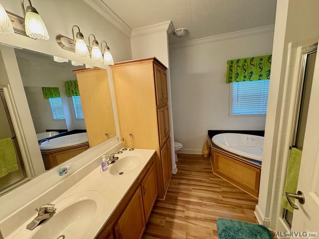 285 Brady Way Property Photo 25