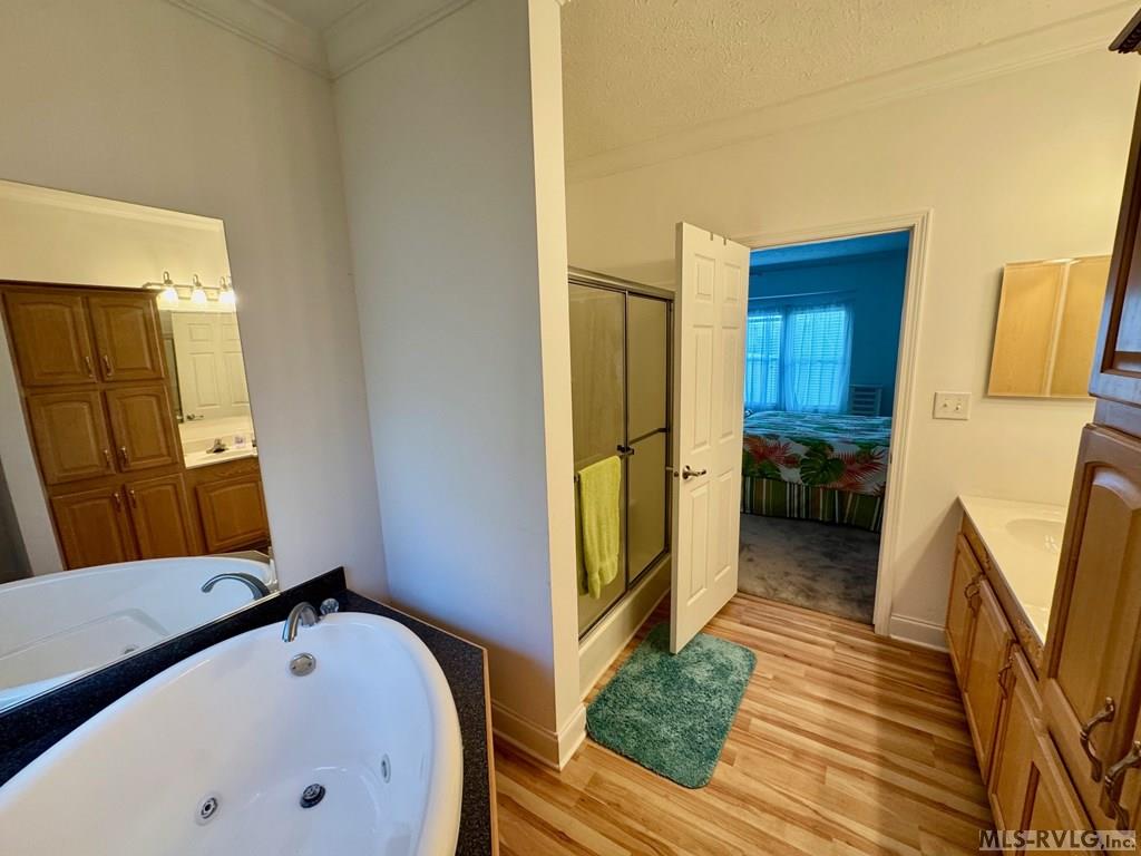 285 Brady Way Property Photo 26