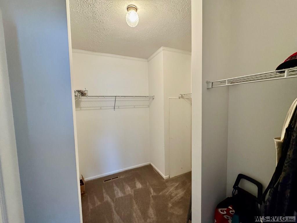285 Brady Way Property Photo 27