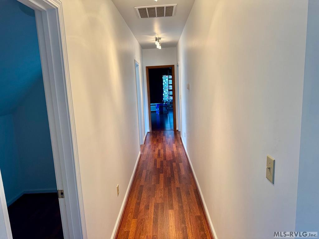 285 Brady Way Property Photo 30