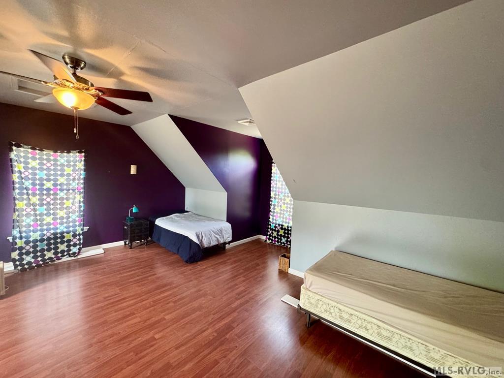 285 Brady Way Property Photo 35