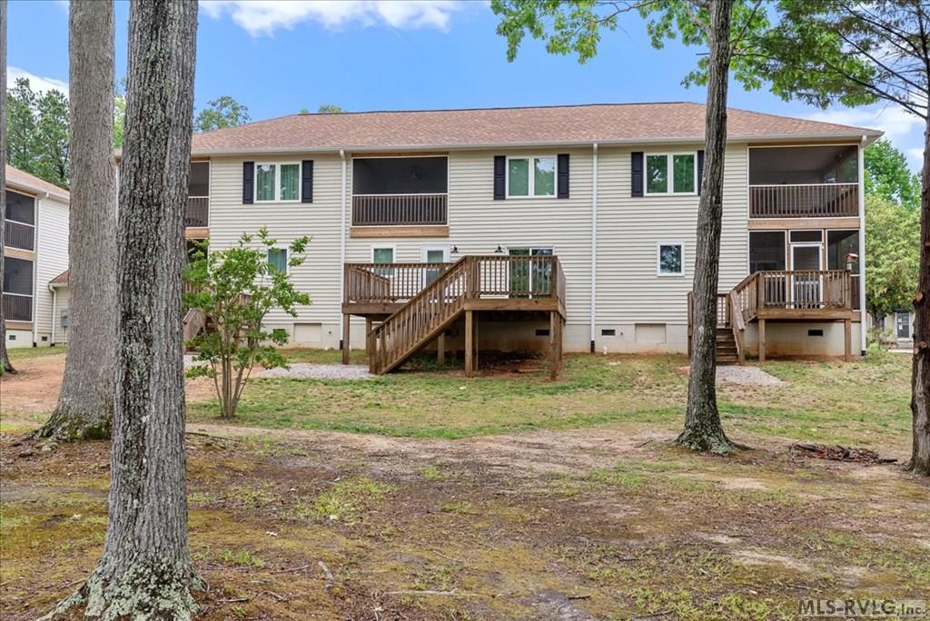 135-102 Gaston Pointe Dr Property Photo 1