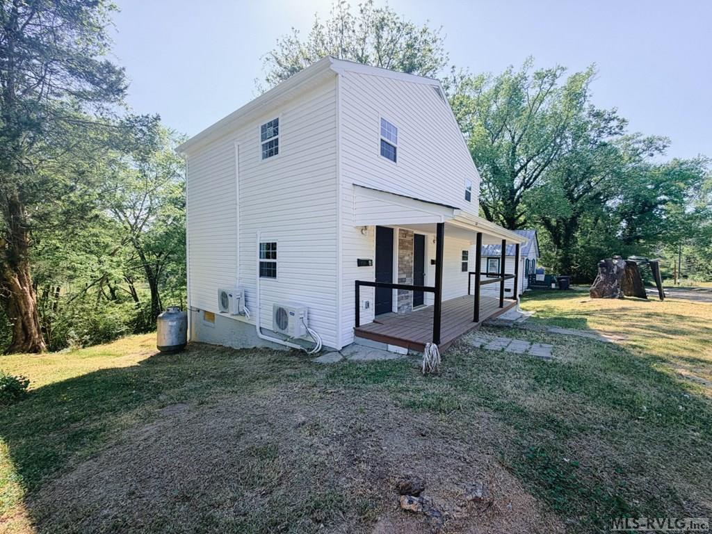 318 6th Ave. Property Photo 6