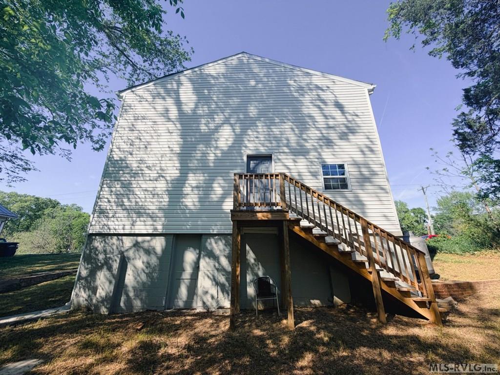 318 6th Ave. Property Photo 10