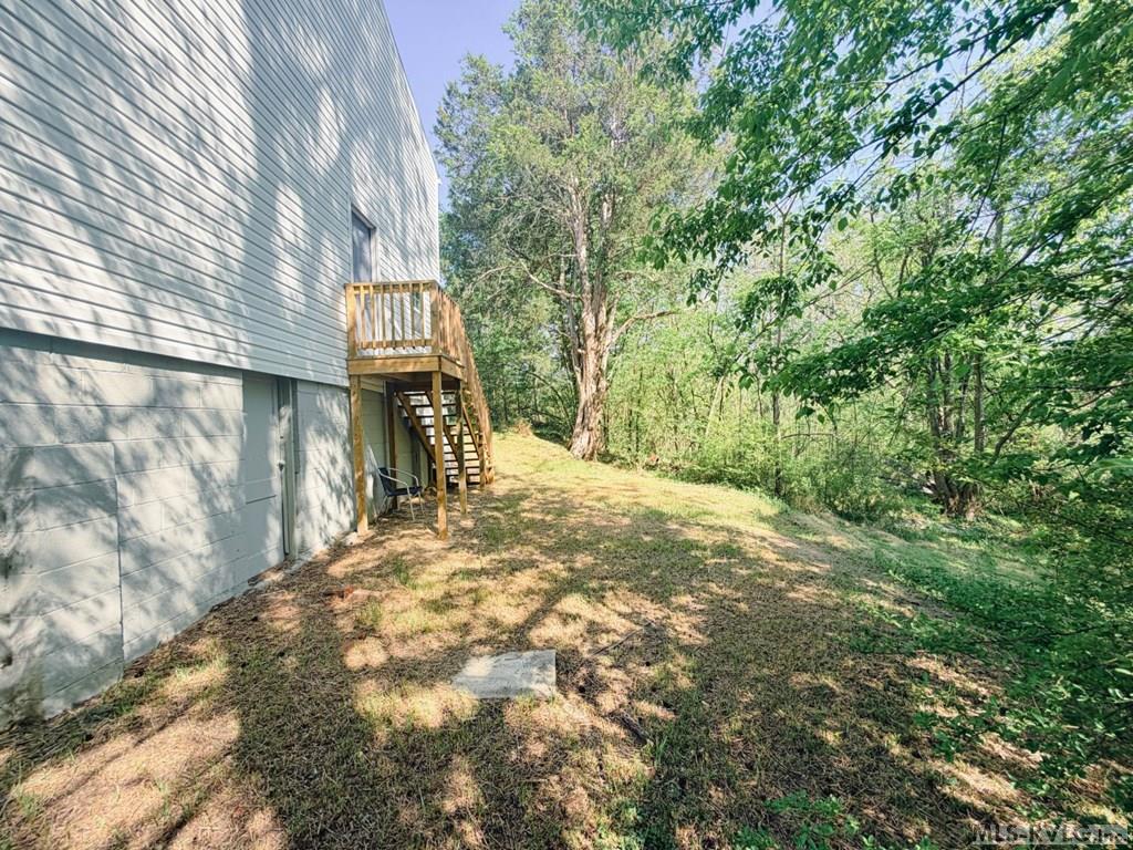 318 6th Ave. Property Photo 14