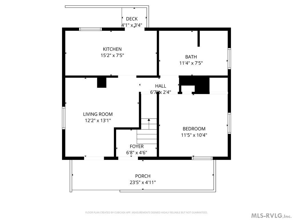 318 6th Ave. Property Photo 15
