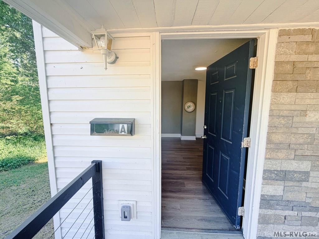 318 6th Ave. Property Photo 16