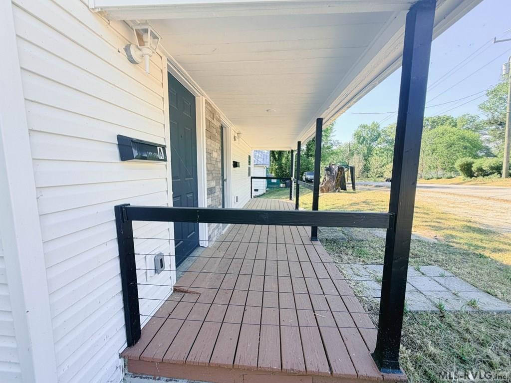 318 6th Ave. Property Photo 18
