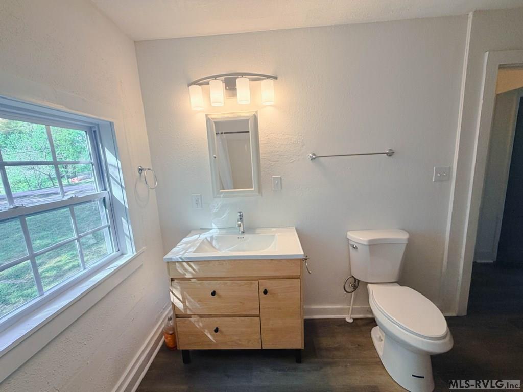 318 6th Ave. Property Photo 33
