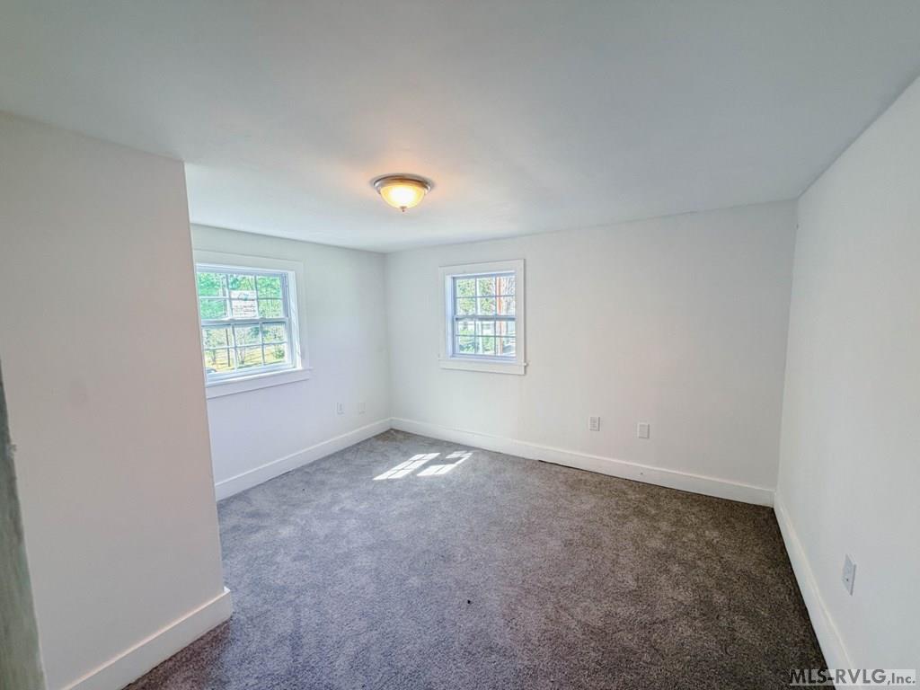 318 6th Ave. Property Photo 45