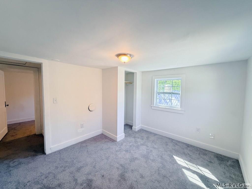 318 6th Ave. Property Photo 46