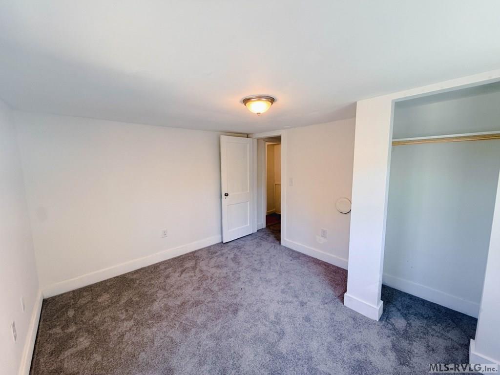 318 6th Ave. Property Photo 47