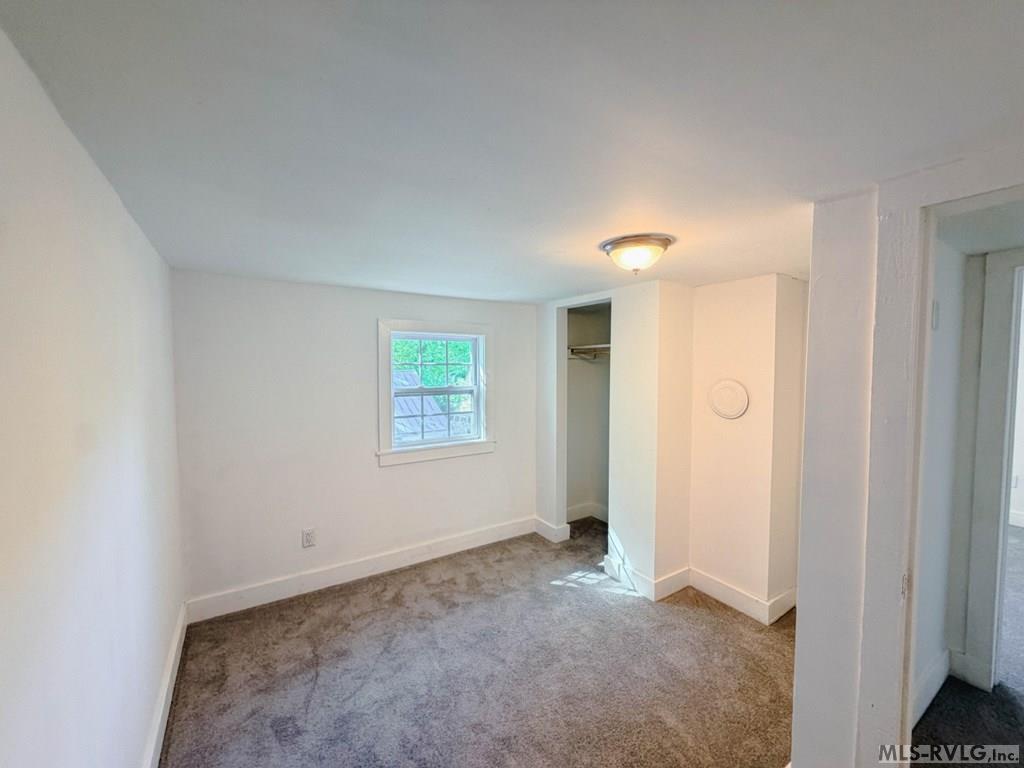 318 6th Ave. Property Photo 50