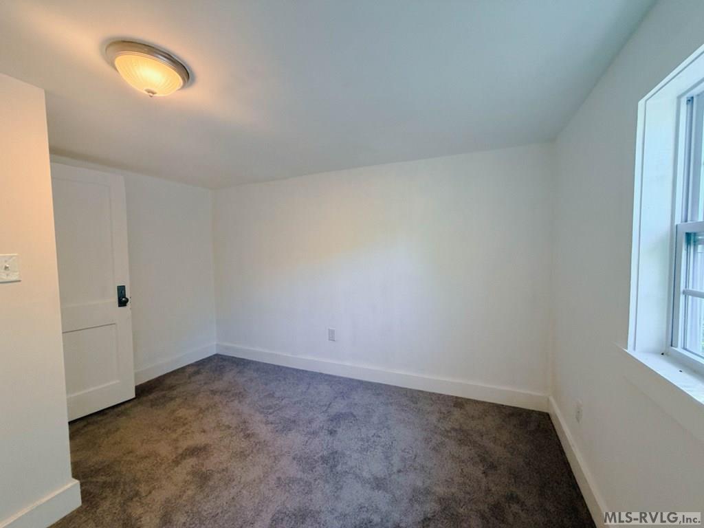 318 6th Ave. Property Photo 52