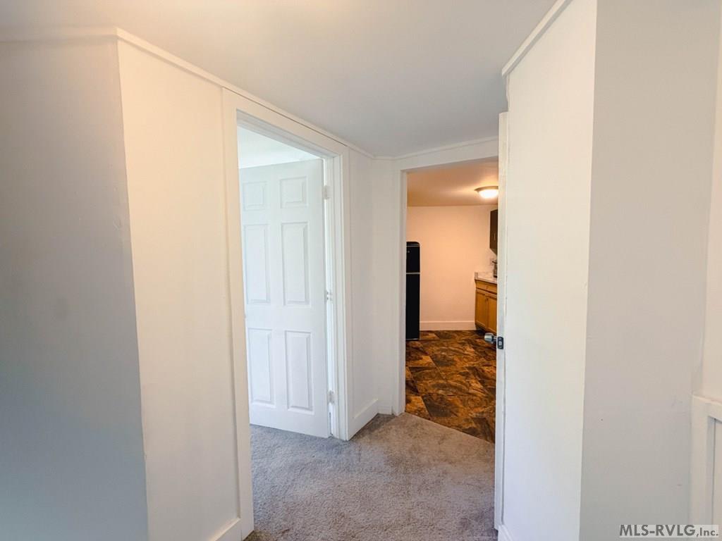 318 6th Ave. Property Photo 53