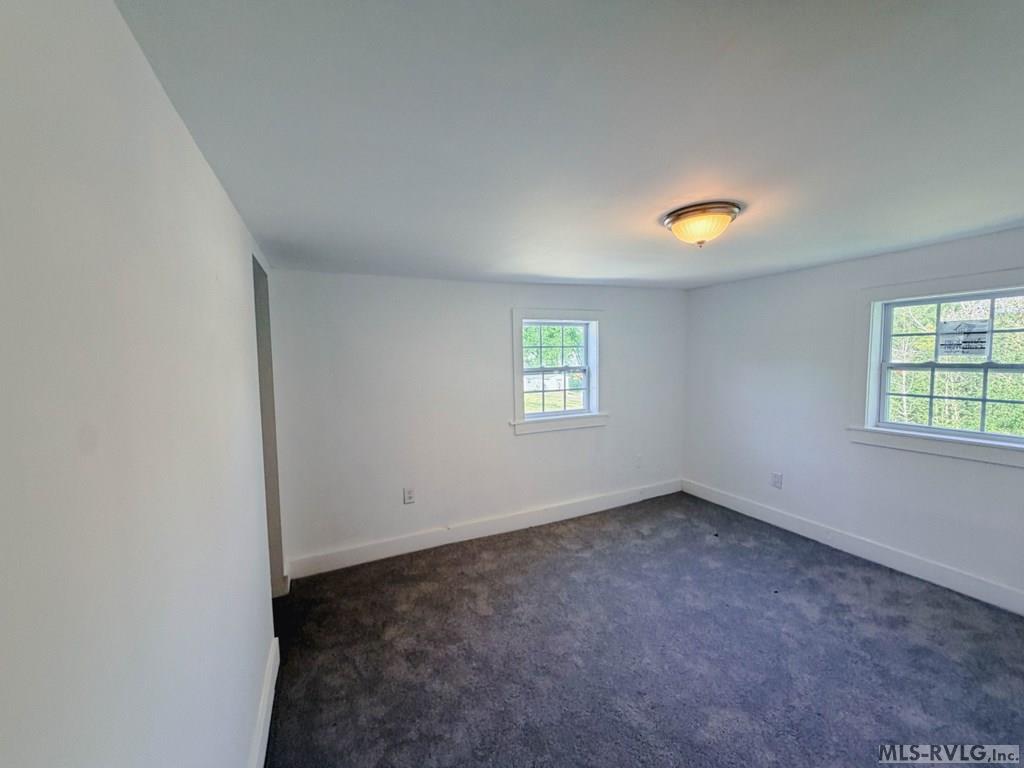 318 6th Ave. Property Photo 54