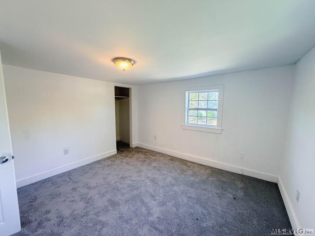 318 6th Ave. Property Photo 55