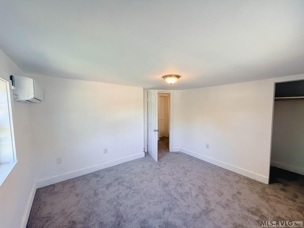 318 6th Ave. Property Photo 56
