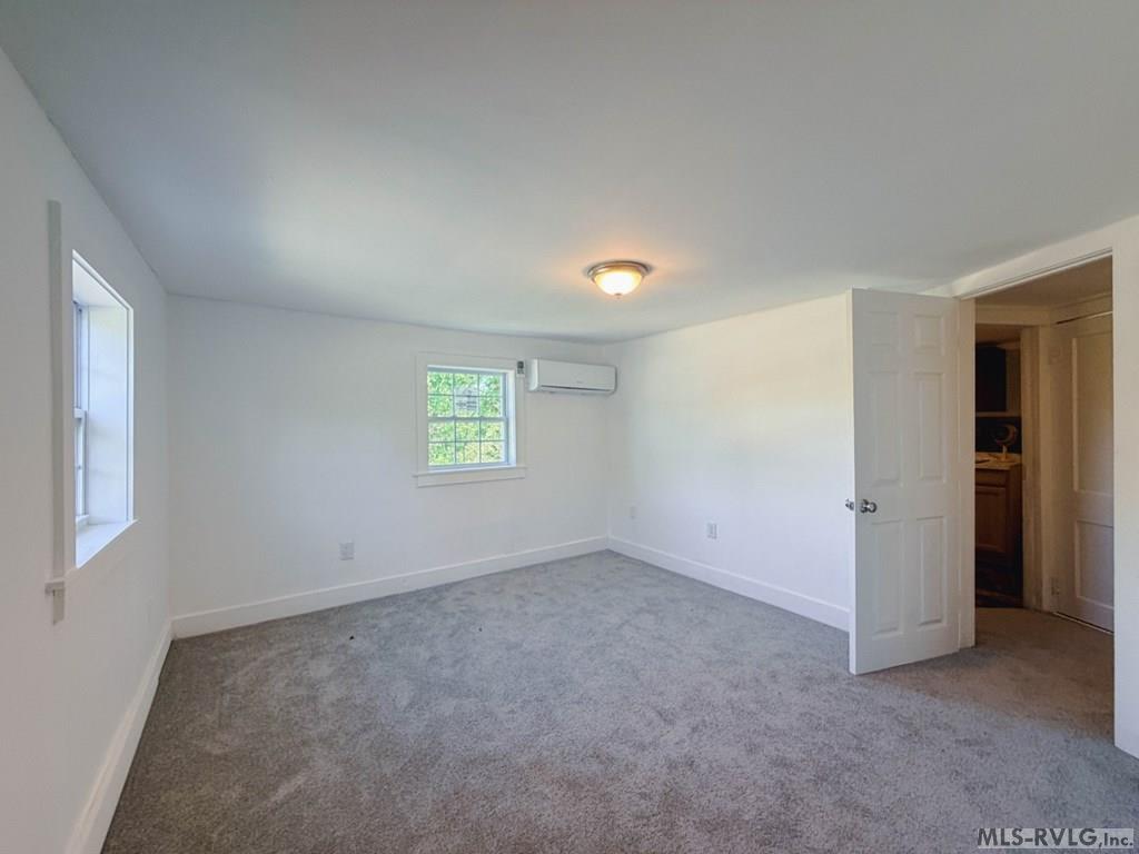 318 6th Ave. Property Photo 57