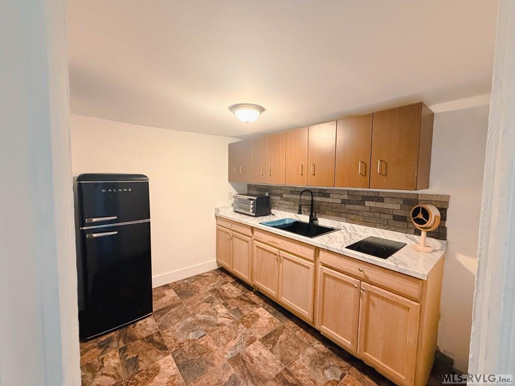 318 6th Ave. Property Photo 58