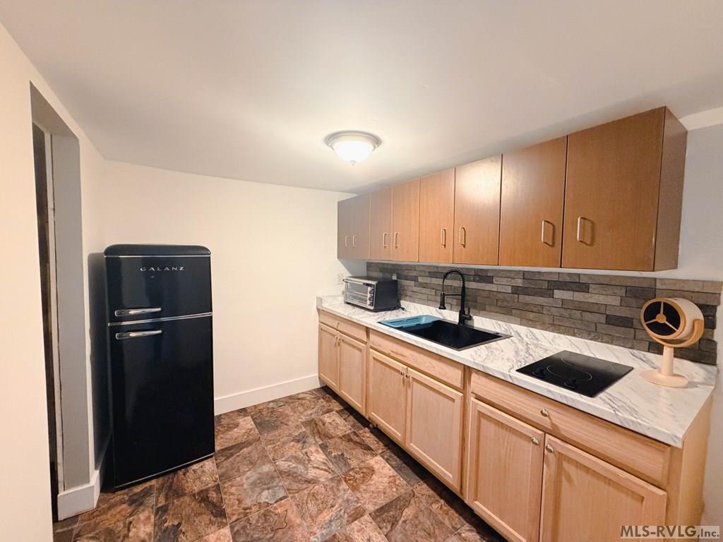 318 6th Ave. Property Photo 59