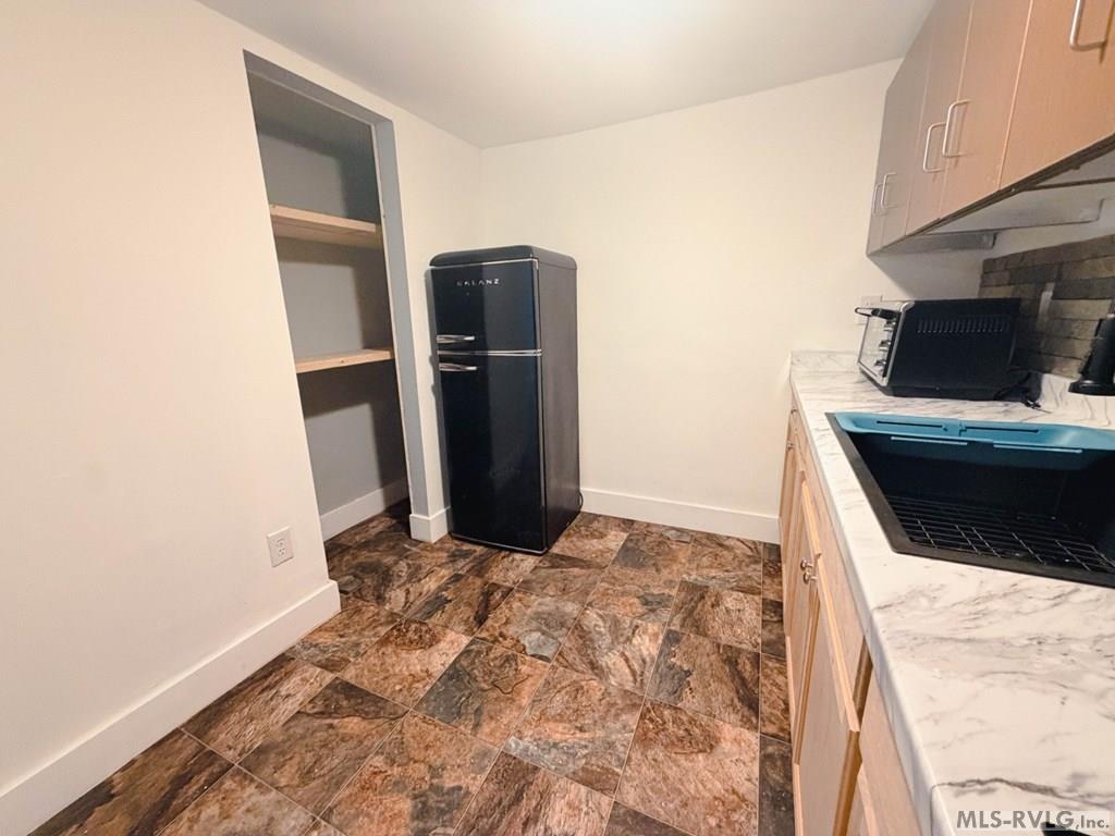 318 6th Ave. Property Photo 60