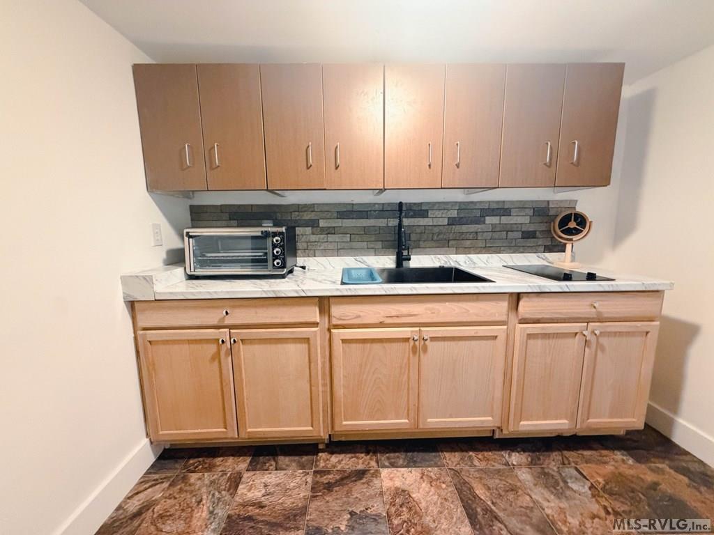318 6th Ave. Property Photo 61