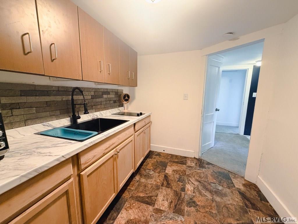 318 6th Ave. Property Photo 63