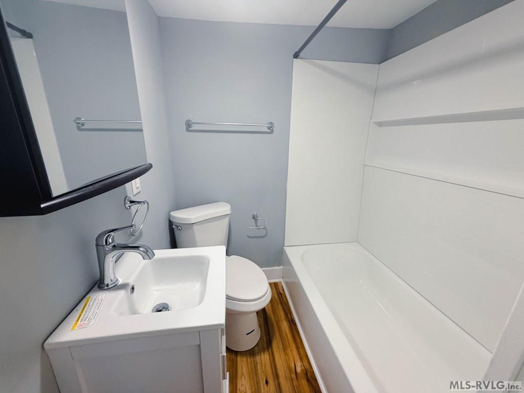 318 6th Ave. Property Photo 65