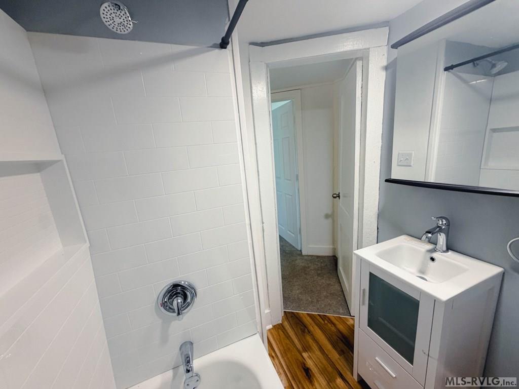 318 6th Ave. Property Photo 67