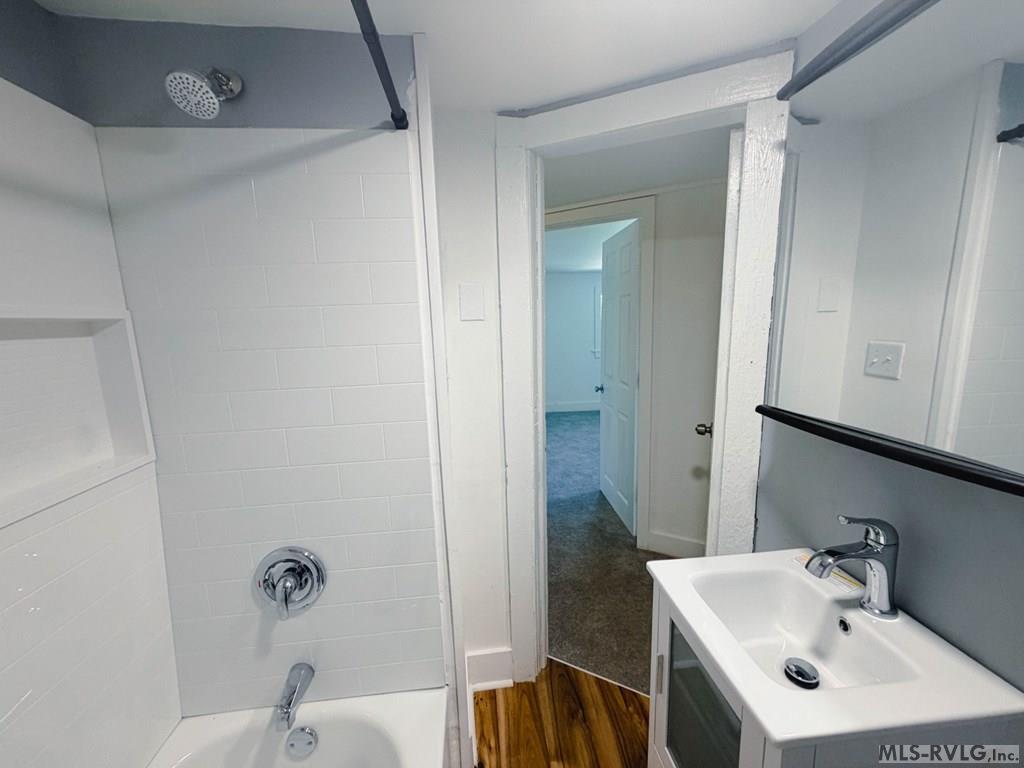 318 6th Ave. Property Photo 68