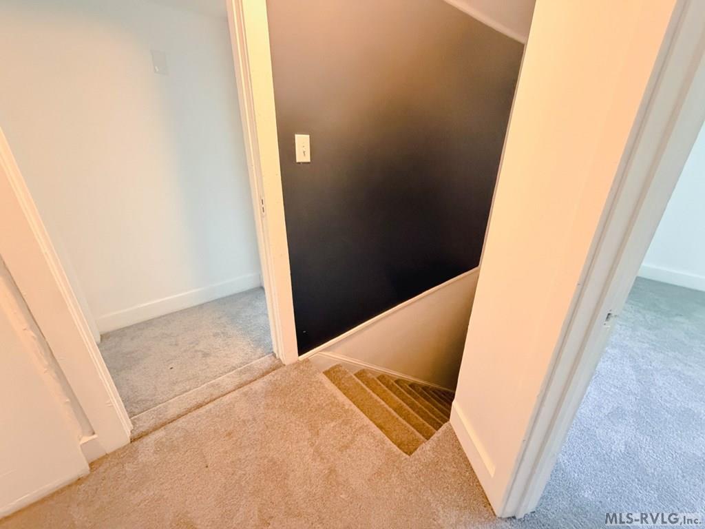 318 6th Ave. Property Photo 69