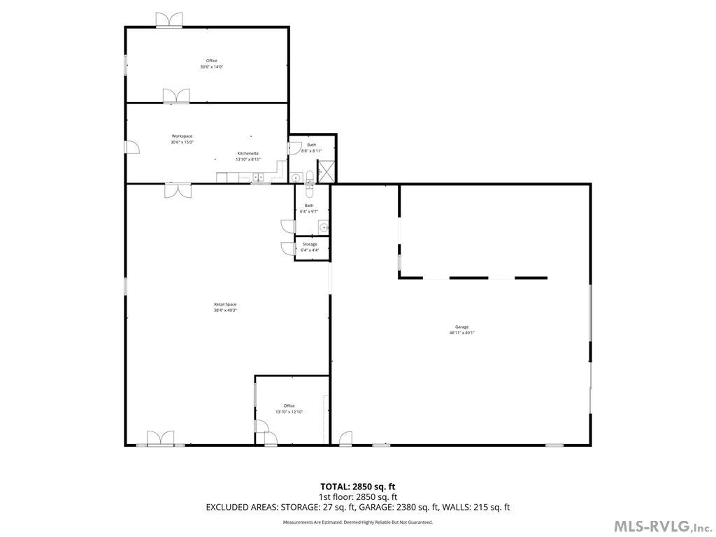 728 N Main Property Photo 7