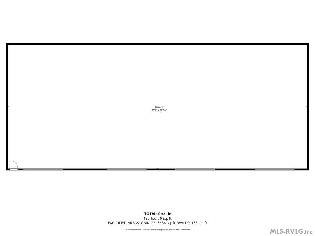 728 N Main Property Photo 8