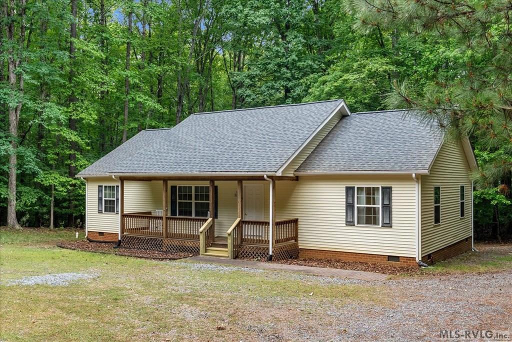 28 Oak Run Property Photo 1